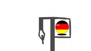 Contryballs N7 Священная Римская Империя