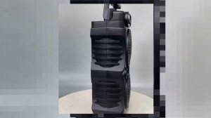 Смартфон " CUBOT KING KONG 9 " восьмиядерный процессор и другие товары из Aliexpress.