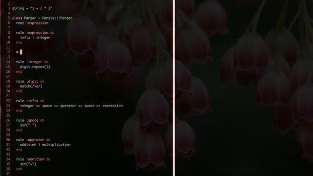 git stuff смотреть онлайн