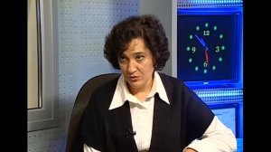 Разговор с дочерью о половом созревании