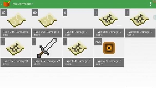 СЕКРКТНЫЙ БЛОК КАМЕРА!!! смотреть онлайн