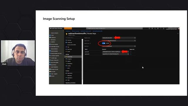 Azure Kubernetes Service for Startups | #Tech Espresso смотреть онлайн