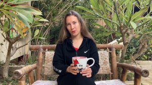 КАК понимать мужа ЕГИПТЯНИНА лучше | Секрет глубоких отношений с мужем египтянином