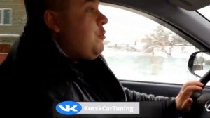 ЧИП тюнинг Hover H5 2 4 и отзывы двух владельцев