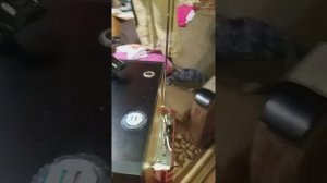 Самодельная блютуз колонка с усилителем от автомобиля.