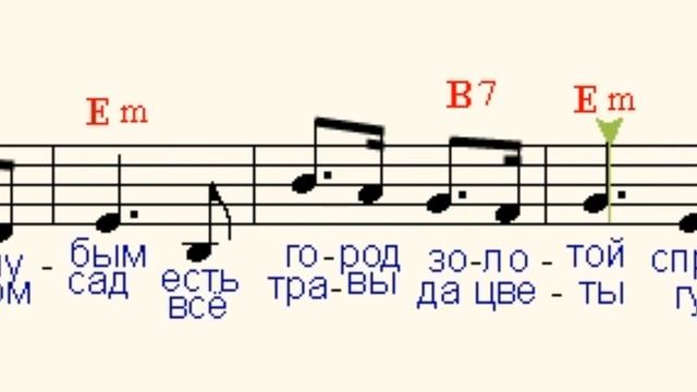 Под небом голубым смотреть онлайн