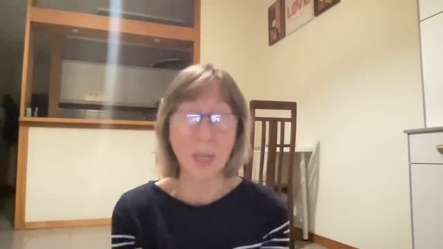 Анжелика Снежинская/Не выдержала, всё рассказала! Вы ж всё разнюхаете! Разборки с сыном. смотреть онлайн