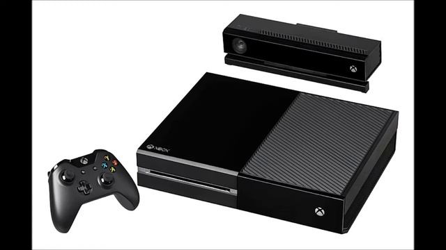 DVD Region Code Explained
