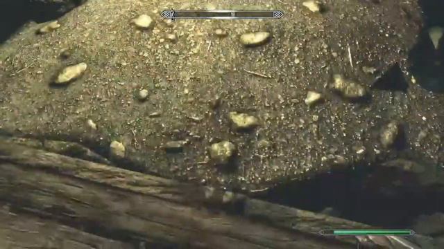 200 IQ | Skyrim #skyrimclips смотреть онлайн