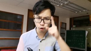 開箱 Nuvo Jsax 塑膠製saxophone
