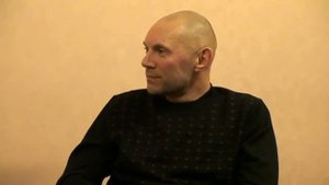 Юрий Менячихин 2012 01 10 Почему не сейчас Москва