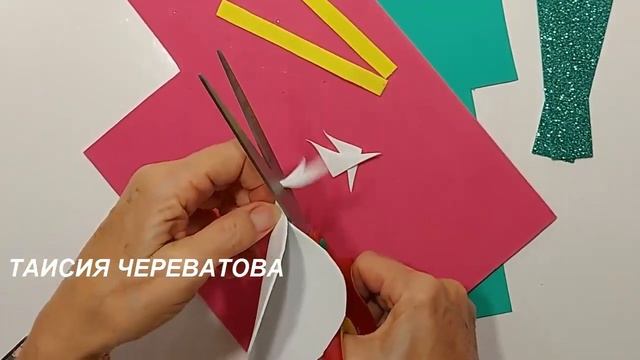 ЭТА ПРЕЛЕСТЬ ПРИСНИЛАСЬ МНЕ ВО СНЕ!Я В ВОСТОРГЕ!Сделала уже 15 штук легко,оригинально.декор стен DI смотреть онлайн