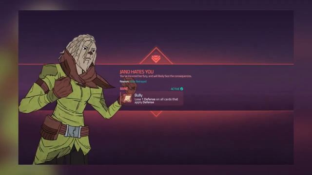 🏷️ Las MEJORES OFERTAS de STEAM 🏷️ Ofertas de Steam Junio 2021 | SauKoz Time смотреть онлайн