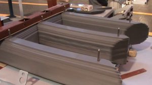 Масляные трансформаторы ТМГ. Сухой трансформатор ТСЛ.