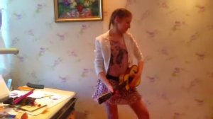 Ай будет круто!!!