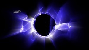 Квантовый коллапс волновой функции | Интерпретации квантовой механики