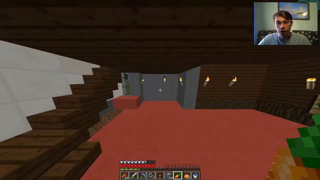 А что происходит в Стране Подписчиков? | #СП (1) смотреть онлайн