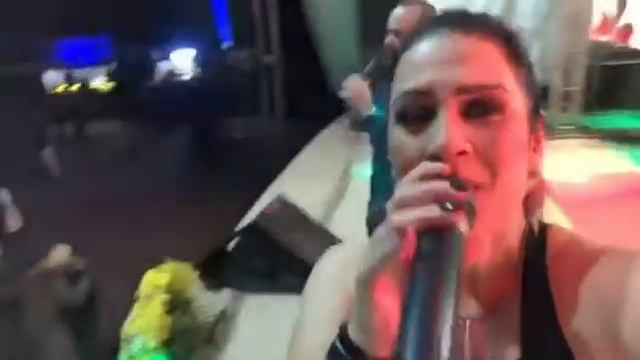 Evidências Banda Brazil 2000 смотреть онлайн