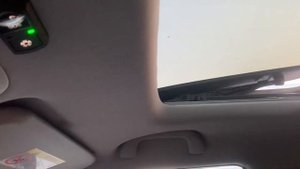 Москвич 3 //Обмываем ПОКУПКУ автомобиля ???