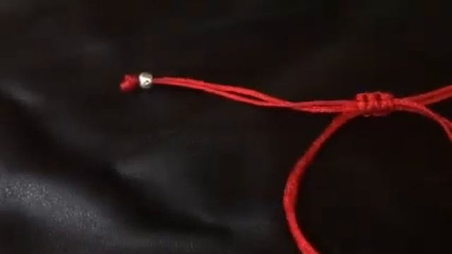 Браслет нить вставка черепаха из серебра с фианитами смотреть онлайн