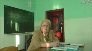 Просто о нарушениях речи. Общее недоразвитие речи. Часть 1.