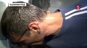 Enjoykin   Русские Идут