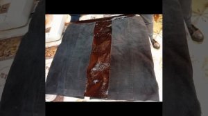 ремонт одежды