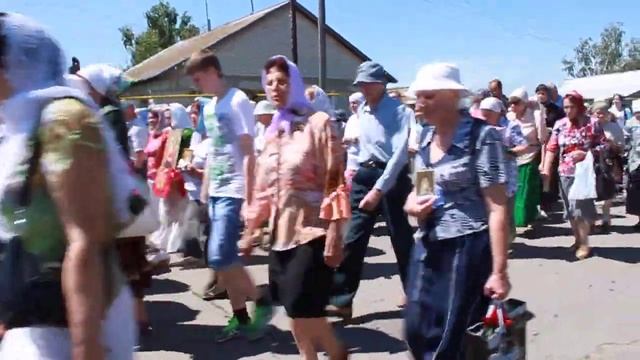 MVI 5036 смотреть онлайн