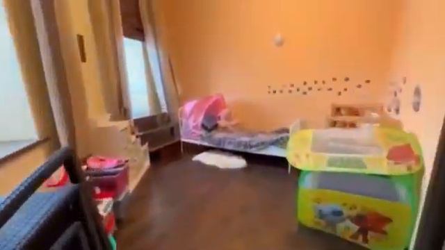 Мытищи, Благовешенская 15 смотреть онлайн