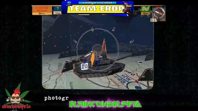 ?*NEW GAME PS5* Cosmic Top Secret смотреть онлайн