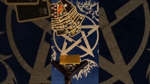 Цыганский расклад. Состоится ли ваша встреча с ним??!! Гадание на картах. Онлайн гадание