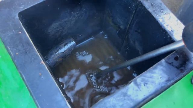 Промывка радиатора печки Опель Виваро без снятия г. Винница смотреть онлайн