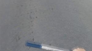 ЗАЧЕМ НУЖНЫ ПЕГИ???