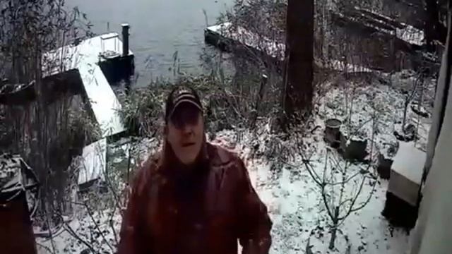 Прикольное ММС сообщение смотреть онлайн