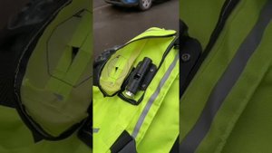Как правильно заряжать мото жилет air bag