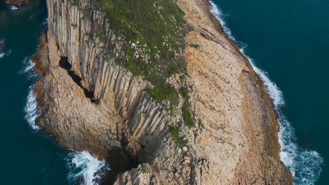 BRUNO GRONING EINSTELLEN IN NATURE --MEDITATION & SPIRITUAL HEALING--MY GUITAR SOUND ALONG THE COAS смотреть онлайн