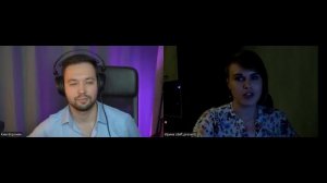 Исповедь 7 дизайнеров. Как дальтоник, инженер и массажистка стали дизайнерами.