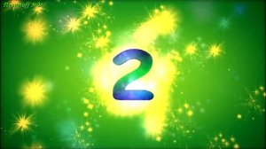 Как БЫСТРО избавиться от синяка.