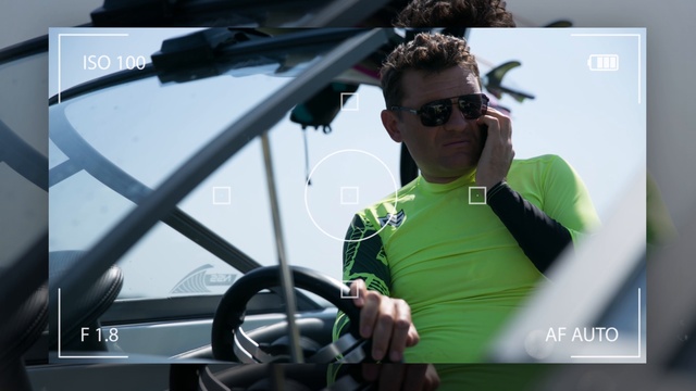 Какмыотдыхаем4 смотреть онлайн