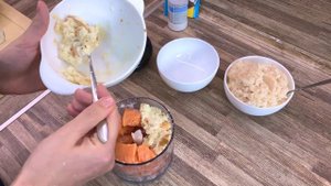 ЗАКУСКИ НА ПРАЗДНИЧНЫЙ СТОЛ и на каждый день (Холодная и горячая) РЕЦЕПТЫ ЗАКУСОК