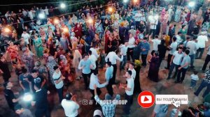 Шатлык Жумаев - Жады-Жады 2023 | Shatlyk Jumaev - Jady-Jady