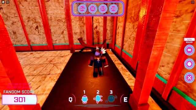 HOW TO GET NEW FREE ROBLOX ITEMS! CLAIM NOW! [EVENT] - Roblox Luobu Launch Party Event смотреть онлайн