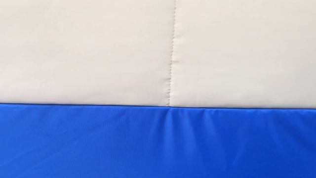 Обзор палаток "Рипус Лайт" смотреть онлайн