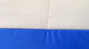 Обзор палаток  "Рипус Лайт"