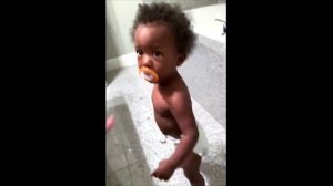 Фокусниками не становятся, а рождаются)))