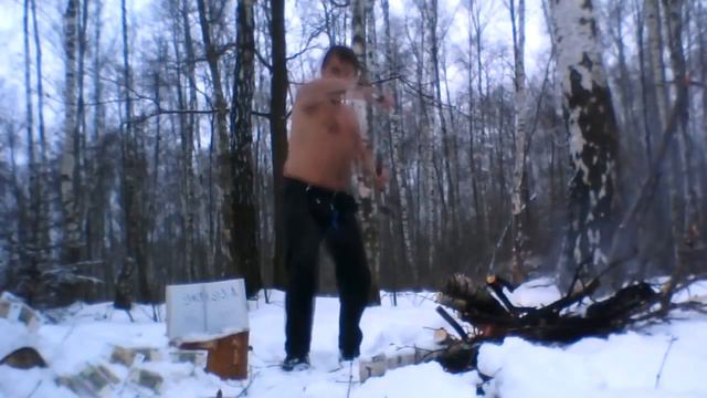 Alextime за 2 минуты | Alextime for two minutes