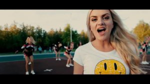 ДНК [Друзья На Колёсах] - Бейся До Конца (Клип 2018)