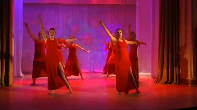 Кукушка_Наследие_ смотреть онлайн