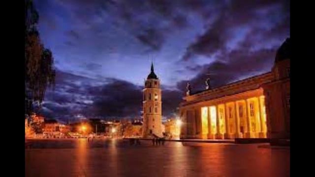 А над городом ночь.. смотреть онлайн