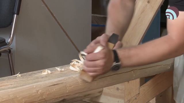 Анонс фестиваля смотреть онлайн